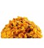 Cornflakes Chivda